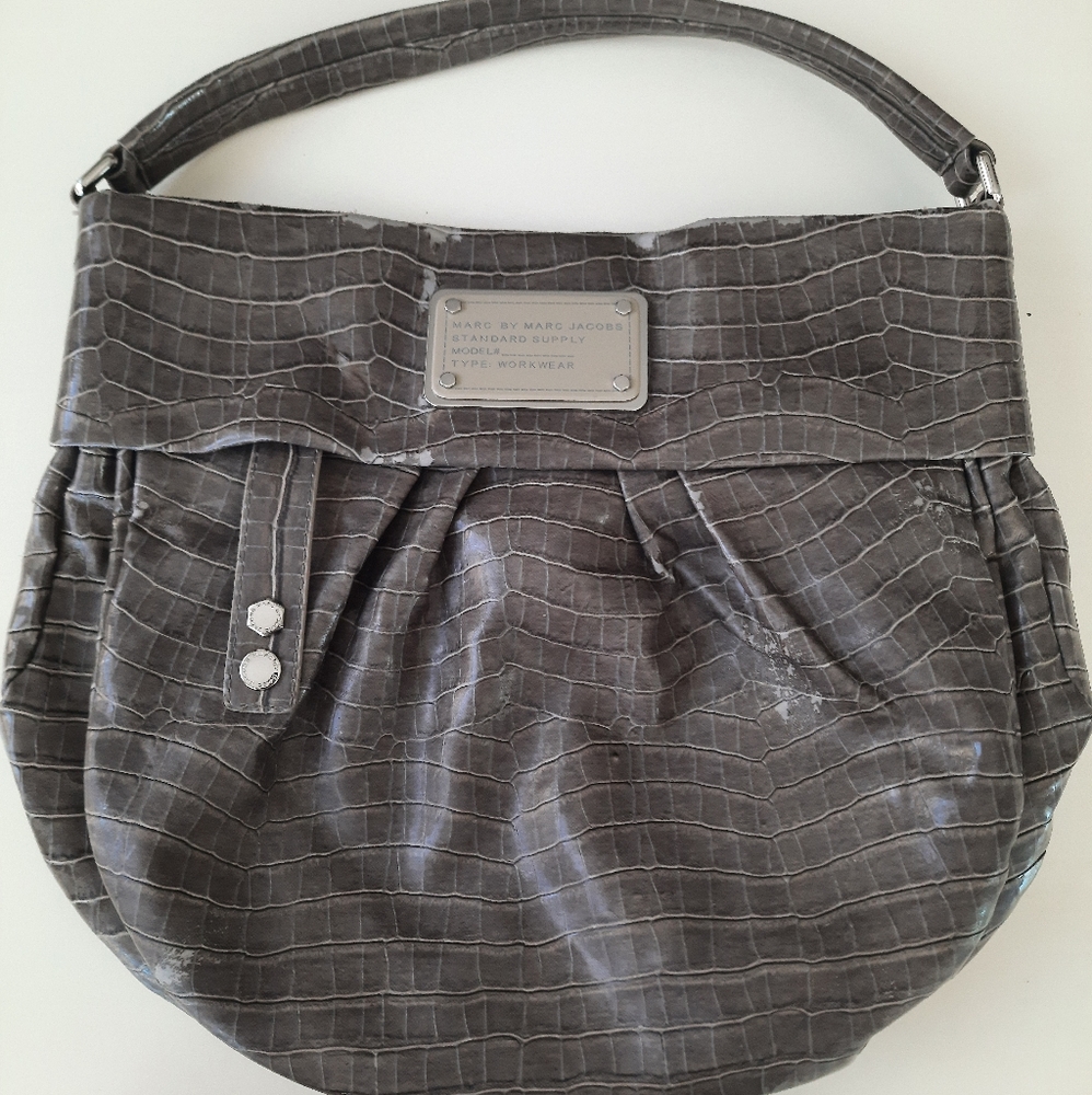 Marc by Marc Jacobs Purse